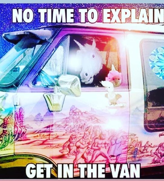 www.yoga-berlin.de get in the van