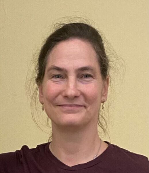 Yoga mit Musik am 11.05.2025 ab 12.30 – 14.00 Uhr mit Miriam Datt