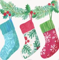 Yoga-Weihnachtsfeier am 13.12.2025