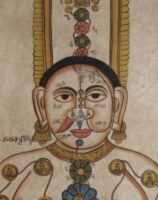 Tantrischer Swara Yoga Workshop ab So. 13.09.2026 mit Miriam Datt