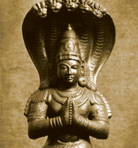 Yoga-Psychologie-Philosophie-Workshop