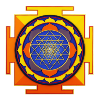 Yoga als Unterstützung bei Lebensveränderungen