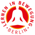 Lernen in Bewegung Logo