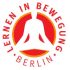 yoga-berlin-logo