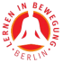 yoga-berlin.de/