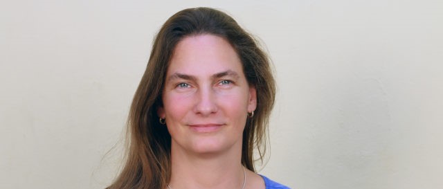Ventraler Vagus mit Miriam