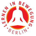 yoga-berlin.de/