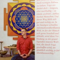 Zitty Magazin